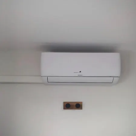 Terrasse Standing Proche Apartment *